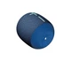 Портативная Bluetooth-колонка Ultimate Ears WONDERBOOM 4 Blue - изображение 2