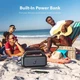 Портативна колонка Anker SoundCore Boom 2 Black (A3138011) - зображення 6