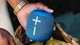Портативная Bluetooth-колонка Ultimate Ears WONDERBOOM 4 Blue - изображение 6
