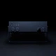 Портативна акустична система Teenage Engineering OB-4 Black (7350073033522) - зображення 4