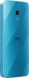 Мобильный телефон Nokia 235 (2nd Edition) (2026) Glacier Blue - изображение 5