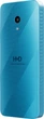 Мобильный телефон Nokia 235 (2nd Edition) (2026) Glacier Blue - изображение 6