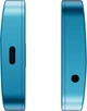 Мобильный телефон Nokia 235 (2nd Edition) (2026) Glacier Blue - изображение 8