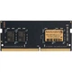 Модуль пам\'яті для ноутбука SoDIMM DDR4 8GB 2400 MHz INTELIGENTES (IS4BHC1/8) - зображення 1