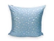 Комплект 2 подушки Лебединий пух Leleka-Textile 70x70 Т6 (72/2190) - зображення 3