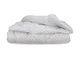 Ковдра БІО ПУХ Leleka-Textile 140х205 М39 (390/4536) - зображення 1