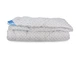 Ковдра БІО ПУХ Leleka-Textile 140х205 М39 (390/4536) - зображення 2
