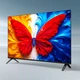 Телевизор TCL QLED 32" 32S5L - изображение 5