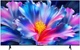 Телевизор TCL 65" 65P6L - изображение 2