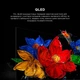 Телевизор TCL QLED 32" 32S5L - изображение 7