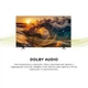 Телевизор TCL 65" 65P6L - изображение 10