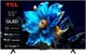 Телевізор TCL QLED 55" 55T69C - зображення 2