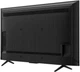 Телевізор TCL QLED 75" 75T69C - зображення 5