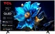 Телевізор TCL QLED 75" 75T69C - зображення 2