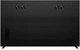 Телевизор TCL Mini LED 85" 85X11L - изображение 4