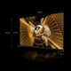 Телевизор TCL Mini LED 75" 75X11L - изображение 10