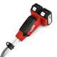 Тример акумуляторний X-WOKER TORQUE 40V Комплект - зображення 6