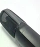 Студийный USB-микрофон RØDE NT-USB+, конденсаторный, для стриминга, подкастов и записи Б/у - изображение 7