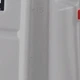 Обприскувач акумуляторний Einhell GE-WS 18/150 Li-Solo 17 л 4,4 кг Пластик - зображення 6