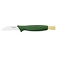 Ніж для грибів Fiskars 21 см (1070166) - изображение 1