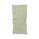 Полотенце Lotus Home Costa muslin 90*175 мятный (svt-2000022355216) - изображение 2