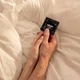 Презерватив Satisfyer 64 мм XXL 1 шт, латексный презерватив большого размера - изображение 11