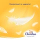 Подгузники Chicolino Super Soft Размер 4 (7-14кг) 36 шт (4823098414445) - изображение 3
