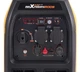 Генератор инверторный MaXpeedingRods 3.5 кВт MXR3800 - изображение 3