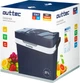 Lodówka turystyczna elektryczna Outtec 27 l 78765 (5907766660675) - obraz 1
