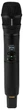 Podwójny cyfrowy system bezprzewodowy Shure SLXD24D+E/N8C-G65 z dwoma nadajnikami (470-606 MHz) (0042406922081) - obraz 2