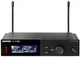 Podwójny cyfrowy system bezprzewodowy Shure SLXD24D+E/N8C-G65 z dwoma nadajnikami (470-606 MHz) (0042406922081) - obraz 3