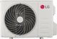 Кондиционер LG DUALCOOL PRO WZ09AWN - изображение 14