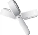 Wentylator Jisulife Handheld Fan Life7 Szary - obraz 4