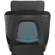 Автокрісло Maxi-Cosi Mica Pro Eco i-Size Authentic Black (8515671110) - зображення 1