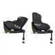 Автокрісло Maxi-Cosi Mica Pro Eco i-Size Authentic Black (8515671110) - зображення 2