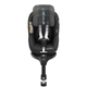 Автокрісло Maxi-Cosi Mica Pro Eco i-Size Authentic Black (8515671110) - зображення 5