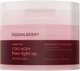 Гелевые тонер-пады EQQUALBERRY Collagen Pore-Tight Up Gel Toner Pads коллагеновые для сужения пор 60 шт (8809875456361) - изображение 1