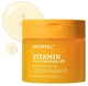 Тонер-пады MEDIPEEL Vitamin Mela Toning Pad 2X витаминные тонизирующие 50 шт (8809941823707) - изображение 2