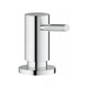 Дозатор для миючого засобу Grohe (40535000) - зображення 3
