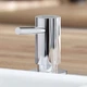 Дозатор для миючого засобу Grohe (40535000) - зображення 4