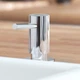 Дозатор для миючого засобу Grohe (40535000) - зображення 9