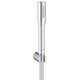 Grohe Euphoria Cosmopolitan Душовий набір, хром (27369000) - зображення 1