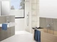 Grohe Euphoria Cosmopolitan Душовий набір, хром (27369000) - зображення 7
