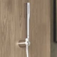 Grohe Euphoria Cosmopolitan Душовий набір, хром (27369000) - зображення 9