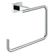 Кільце для рушника Grohe Essentials Cube New (40510001) - зображення 1