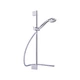Hansgrohe Crometta 85 Mono Душовий набір, хром (27728000) - зображення 2