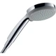Ручний душ Hansgrohe Croma 100 Vario, хром (28535000) - изображение 3