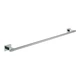 Набір аксесуарів 4 в 1 Grohe Essentials Cube New (40778001) - зображення 4