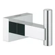 Набір аксесуарів 4 в 1 Grohe Essentials Cube New (40778001) - зображення 5