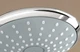 Grohe Euphoria Душевой гарнитур со штангой, хром (27266001) - изображение 10